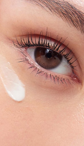 GRID 3-medium 2_CLARINS_Lxh_293x510px.jpg